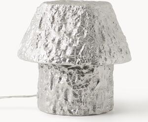 Malá stolní lampa Artefact