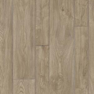 Gerflor PVC Texline 1970 Bruges Brown 3 m