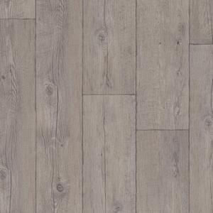 Gerflor PVC Texline 1393 Farm Pecan 3 m