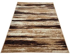 Koberec PP 014 - 120x170 cm