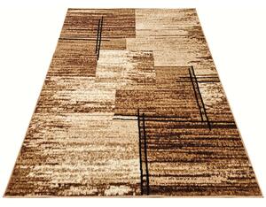 Koberec PP 018 - 140x190 cm