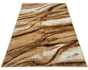 Koberec PP 006 - 50x90 cm