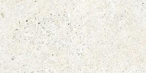 Obklad Fineza Breccia bílá 30x60 cm mat BRECCIAOB36WH