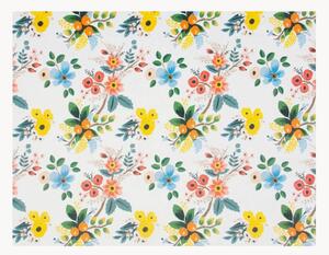 Ubrus Fiori Frida