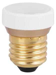 LED žárovka MB270530-1 E27, 3,5W, teplá bílá