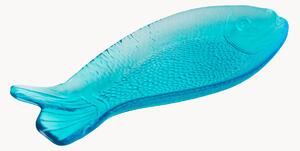 Servírovací talíř ve tvaru ryby Ocean