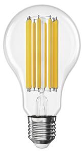 LED žárovka filament ZF5D83 E27, 18W, neutrální bílá