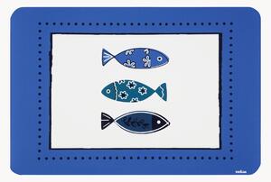 Prostírání Ocean