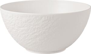 Miska na salát Manufacture Rock Blanc 2,4 l
