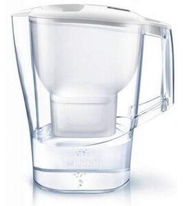 Filtrační konvice Marella Brita 1039273, bílá