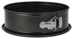 Silvercrest® Forma na pečení (dortová forma) (100394449001)