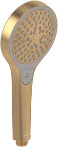 Villeroy & Boch Verve Showers sprchová hlavice zlatá TVS10900100076