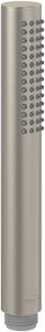 Villeroy & Boch Verve Showers sprchová hlavice nikl TVS10900600064