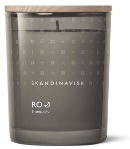 Skandinavisk Vonná svíčka RO - 200 g SDK208