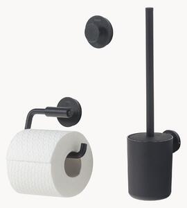 Sada koupelnových doplňků Urban, 3 díly