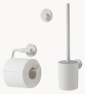 Sada koupelnových doplňků Urban, 3 díly