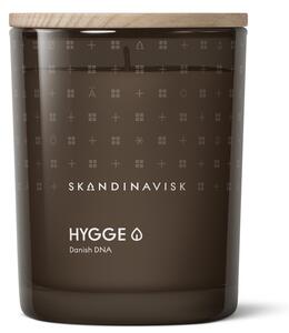 Skandinavisk Vonná svíčka HYGGE 200 g SDK175