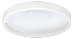 Eglo MONTEMORELOS-Z LED stropní svítidlo, 2150 lm, 17,8 W