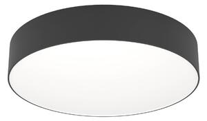 Eglo GALLIZZI-Z LED stropní svítidlo, 1900 lm, 15 W