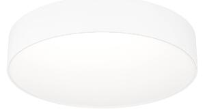 Eglo GALLIZZI-Z LED stropní svítidlo, 1900 lm, 15 W