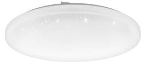Eglo FRANIA-Z LED stropní svítidlo spark, 3000 lm, 20 W