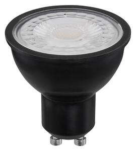 LED žárovka 10804DK GU10, 6,5W, teplá bílá