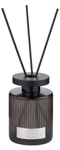 SUPREME Vůně do bytu Mystic Bay 200 ml