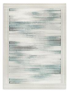 Koberec Crystal7, 120x170 cm, vícebarevný