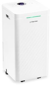 Trotec TTK 27 HEPA, odvlhčovač a čistička vzduchu