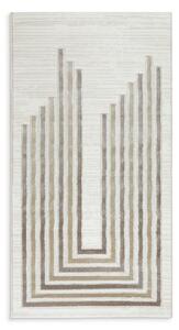 Koberec Aura6, 80x150 cm, vícebarevný