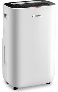 Trotec TTK 70 HEPA (Plus), odvlhčovač a čistička vzduchu