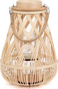 HOMLA Lucerna Radiant
