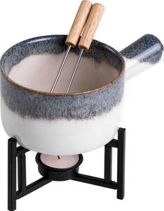 HOMLA Sada na fondue LAMBI 0,5 l