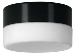 Lucis Nomia LED přisazené svítidlo 4000K240mm - 15.5WČerná