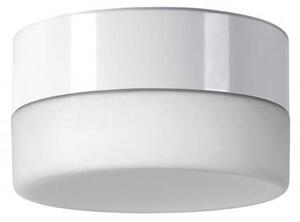 Lucis Nomia LED přisazené svítidlo 4000K240mm - 15.5WBílá
