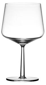 Sklenice na koktejl Essence iittala 0,63 l 2 ks