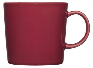 Hrnek Teema iittala 0,3 l cherry