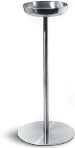 Alessi designové stojany na chladiče Cooler Stand