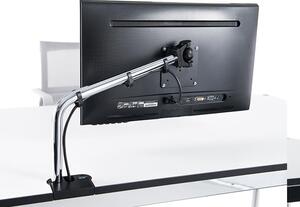USM Haller Držák na monitor II. Kitos Plus