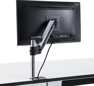 USM Haller Designový držák na monitor I. Plus