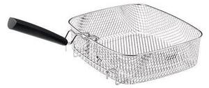 Tefal - Multifunkční fritéza 9v1 VERSALIO DE LUXE 1600W/230V 2 l bílá