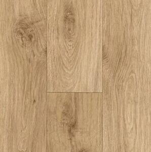 PVC podlaha Contract Object 70 Acoustic PUR S-34 Ohrid Oak