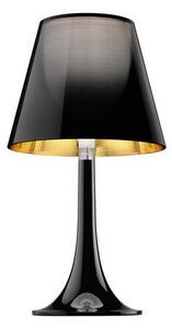 FLOS - Stolní lampa MISS K