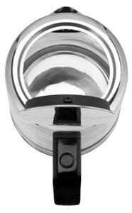 WMF - Rychlovarná konvice KITCHENminis 1l 1900W/230V nerez