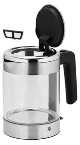 WMF - Rychlovarná konvice KITCHENminis 1l 1900W/230V nerez