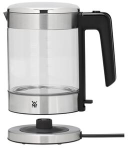 WMF - Rychlovarná konvice KITCHENminis 1l 1900W/230V nerez