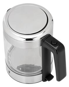 WMF - Rychlovarná konvice KITCHENminis 1l 1900W/230V nerez
