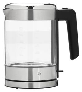 WMF - Rychlovarná konvice KITCHENminis 1l 1900W/230V nerez