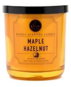 Vonná svíčka Mini Maple Hazelnut 111 g