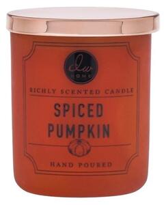 Vonná svíčka Spiced Pumpkin Mini 111 g